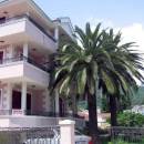 Monteroyale Апартаменты Monteroyale Apartments Budva 2 Monteroyale Апартаменты Monteroyale Apartments Budva 2