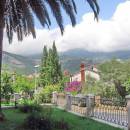 Monteroyale Апартаменты Monteroyale Apartments Budva 4 Monteroyale Апартаменты Monteroyale Apartments Budva 4