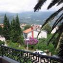 Monteroyale Апартаменты Monteroyale Apartments Budva 5 Monteroyale Апартаменты Monteroyale Apartments Budva 5