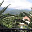 Monteroyale Апартаменты Monteroyale Apartments Budva 6 Monteroyale Апартаменты Monteroyale Apartments Budva 6