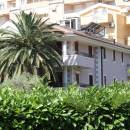 Monteroyale Апартаменты Villa Moteroyal Budva | Montenegro Monteroyale Апартаменты Villa Moteroyal Budva | Montenegro
