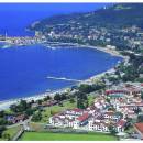 Monteroyale Апартаменты Monteroyale Apartments Budva 7 Monteroyale Апартаменты Monteroyale Apartments Budva 7