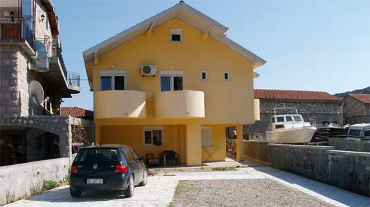 MM Aпартаменты MM Apartments Jaz Budva | Cipa Travel MM Aпартаменты MM Apartments Jaz Budva | Cipa Travel