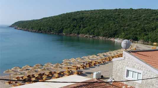 MM Aпартаменты MM Apartments Jaz Budva | Cipa Travel MM Aпартаменты MM Apartments Jaz Budva | Cipa Travel
