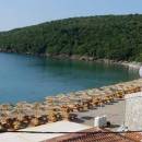 MM Aпартаменты MM Apartments Jaz Budva | Cipa Travel MM Aпартаменты MM Apartments Jaz Budva | Cipa Travel