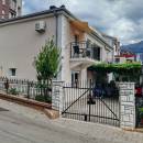 Ivančević Family House Rooms Ivancevic Budva | Cipa Travel Ivančević Family House Rooms Ivancevic Budva | Cipa Travel