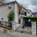 Ivančević Family House Rooms Ivancevic Budva | Cipa Travel Ivančević Family House Rooms Ivancevic Budva | Cipa Travel