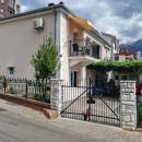 Ivančević Family House Rooms Ivancevic Budva | Cipa Travel Ivančević Family House Rooms Ivancevic Budva | Cipa Travel