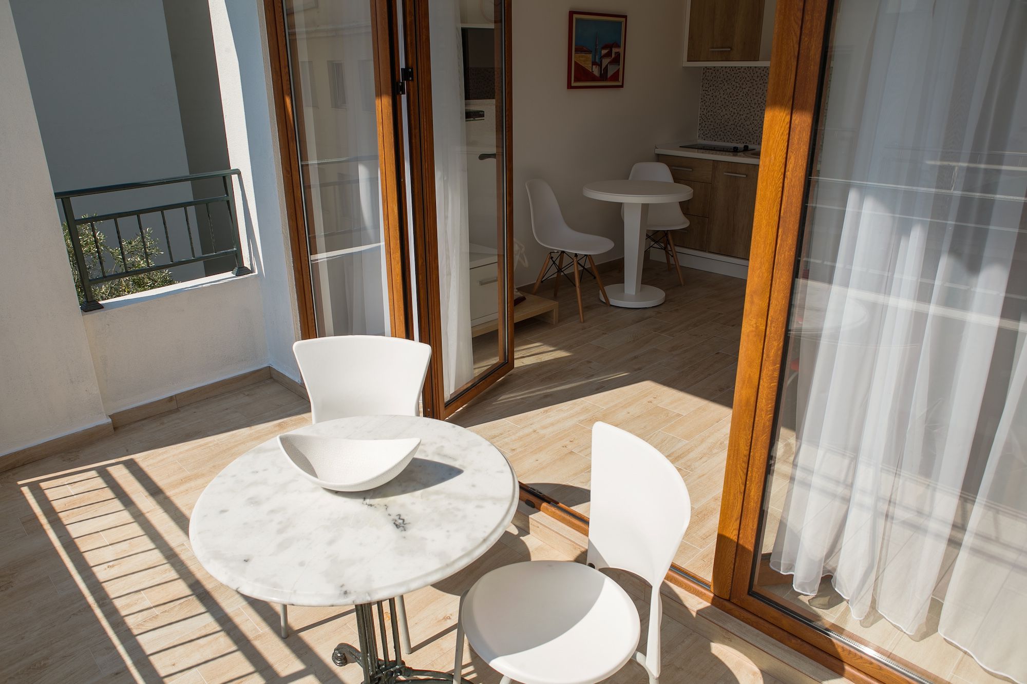 Gospostina IN Gospoština IN apartments Budva Montenegro Gospostina IN Gospoština IN apartments Budva Montenegro