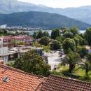 Gospostina IN Gospoština IN apartments Budva Montenegro Gospostina IN Gospoština IN apartments Budva Montenegro