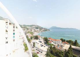 Lighthouse of Montenegro | Igalo | Cipa Travel