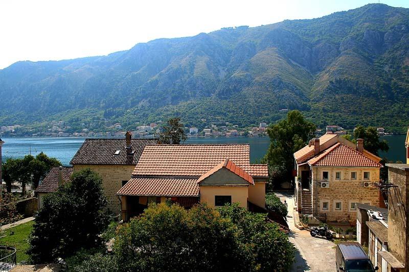 Hotel Marija 2 Kotor Montenegro Price Last Minute - 