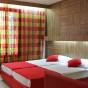 Hotel Slovenska Plaza Budva Double room with Extra Bed 1
