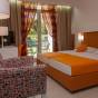 Hotel Slovenska Plaza Budva Double room with Extra Bed 15