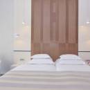 Double room стандарт Hotel Bracera Budva - Montenegro | Cipa Travel