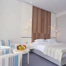 Hotel Bracera - Double room Standard