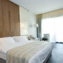 Hotel Bracera - Double room sea view