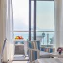 Double room sea view Hotel Bracera Budva - Montenegro | Cipa Travel