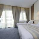 Hotel Bracera - Apartman Suite