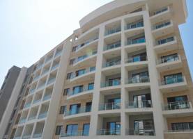 Hotel Bracera Budva - Montenegro | Cipa Travel