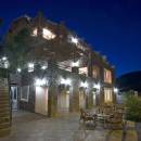 Contessa Apartments Apartmani Contessa Budva - Montenegro Contessa Apartments Apartmani Contessa Budva - Montenegro