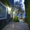 Contessa Apartments Apartmani Contessa Budva - Montenegro Contessa Apartments Apartmani Contessa Budva - Montenegro