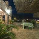 Contessa Apartments Apartmani Contessa Budva - Montenegro Contessa Apartments Apartmani Contessa Budva - Montenegro