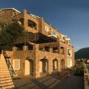 Contessa Apartments Apartmani Contessa Budva - Montenegro Contessa Apartments Apartmani Contessa Budva - Montenegro