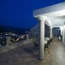Contessa Apartments Apartmani Contessa Budva - Montenegro Contessa Apartments Apartmani Contessa Budva - Montenegro
