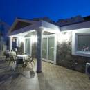 Contessa Apartments Apartmani Contessa Budva - Montenegro Contessa Apartments Apartmani Contessa Budva - Montenegro