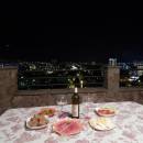 Contessa Apartments Apartmani Contessa Budva - Montenegro Contessa Apartments Apartmani Contessa Budva - Montenegro