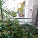 Contessa Apartments Apartmani Contessa Budva - Montenegro Contessa Apartments Apartmani Contessa Budva - Montenegro