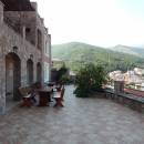 Contessa Apartments Apartmani Contessa Budva - Montenegro Contessa Apartments Apartmani Contessa Budva - Montenegro