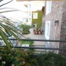 Contessa Apartments Apartmani Contessa Budva - Montenegro Contessa Apartments Apartmani Contessa Budva - Montenegro