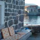 Fischerhaus Fishermans House Bjelila, Tivat, Montenegro | Cipa Travel