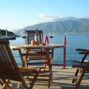 Рыбацкий дом Fishermans House Bjelila, Tivat, Montenegro | Cipa Travel