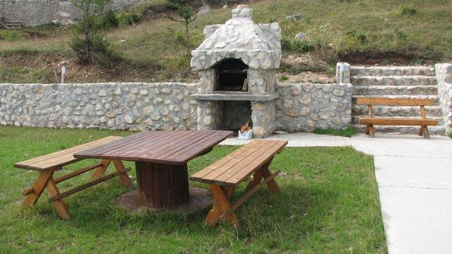Zabljak Bungalows Zabljak Bungalows Zabljak | Cipa Travel Zabljak Bungalows Zabljak Bungalows Zabljak | Cipa Travel