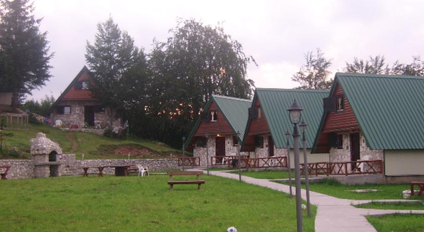 Zabljak Bungalows Zabljak Bungalows Zabljak | Cipa Travel Zabljak Bungalows Zabljak Bungalows Zabljak | Cipa Travel