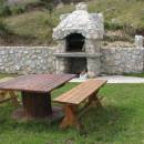 Zabljak Bungalows Zabljak Bungalows Zabljak | Cipa Travel Zabljak Bungalows Zabljak Bungalows Zabljak | Cipa Travel