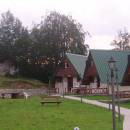 Zabljak Bungalows Zabljak Bungalows Zabljak | Cipa Travel Zabljak Bungalows Zabljak Bungalows Zabljak | Cipa Travel