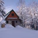 Zabljak Bungalows Zabljak Bungalows Zabljak | Cipa Travel Zabljak Bungalows Zabljak Bungalows Zabljak | Cipa Travel