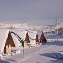 Zabljak Bungalows Zabljak Bungalows Zabljak | Cipa Travel Zabljak Bungalows Zabljak Bungalows Zabljak | Cipa Travel