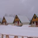 Zabljak Bungalows Zabljak Bungalows Zabljak | Cipa Travel Zabljak Bungalows Zabljak Bungalows Zabljak | Cipa Travel