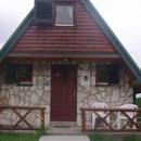 Zabljak Bungalows Zabljak Bungalows Zabljak | Cipa Travel Zabljak Bungalows Zabljak Bungalows Zabljak | Cipa Travel