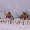 Zabljak Bungalows Zabljak Bungalows Zabljak | Cipa Travel Zabljak Bungalows Zabljak Bungalows Zabljak | Cipa Travel