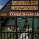 Zabljak Bungalows Zabljak Bungalows Zabljak | Cipa Travel Zabljak Bungalows Zabljak Bungalows Zabljak | Cipa Travel