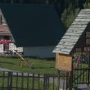 Zabljak Bungalows Zabljak Bungalows Zabljak | Cipa Travel Zabljak Bungalows Zabljak Bungalows Zabljak | Cipa Travel