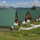 Zabljak Bungalows Zabljak Bungalows Zabljak | Cipa Travel Zabljak Bungalows Zabljak Bungalows Zabljak | Cipa Travel