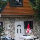 Zabljak Bungalows Zabljak Bungalows Zabljak | Cipa Travel Zabljak Bungalows Zabljak Bungalows Zabljak | Cipa Travel