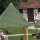 Zabljak Bungalows Zabljak Bungalows Zabljak | Cipa Travel Zabljak Bungalows Zabljak Bungalows Zabljak | Cipa Travel